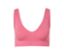 Női seamless bustier melltartó, pink - /img/gAwXQgpZ/64/image.jpeg