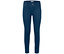 Farmerhatású jeggings, középkék - /img/gAwXyo54/64/image.jpeg