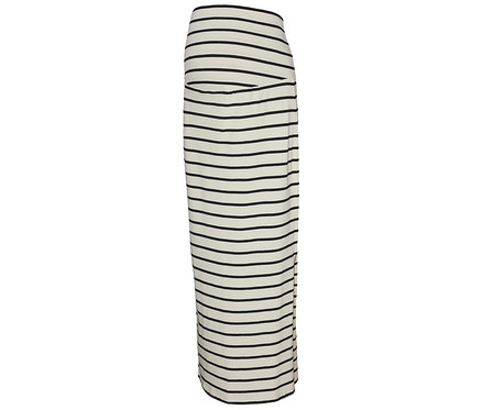 MAMALICIOUS maxiszoknya »MLEVA«