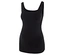 Fekete MAMALICIOUS MLHEAL TANK TOP NOOS A.