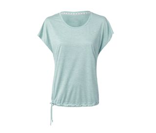 Menta