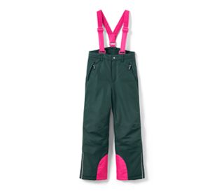 Sötétzöld/pink