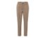 Női bokáig érő chino nadrág, bézs - /img/gAwmfojg/64/image.jpeg