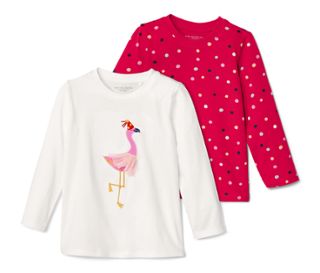 Flamingó