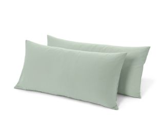 Menta
