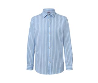 Modern fit szabás