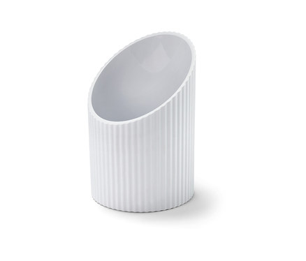 Konyhai eszköztartó