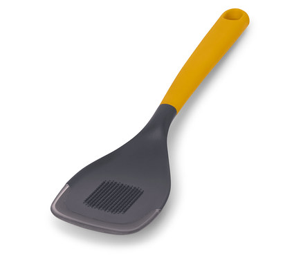 Multifunkciós főzőkanál