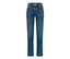 Középkék denim