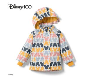 Disney
