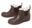 Gyerek gumi bokacsizma, bélelt, barna - /img/gQAXGXbD/64/image.jpeg