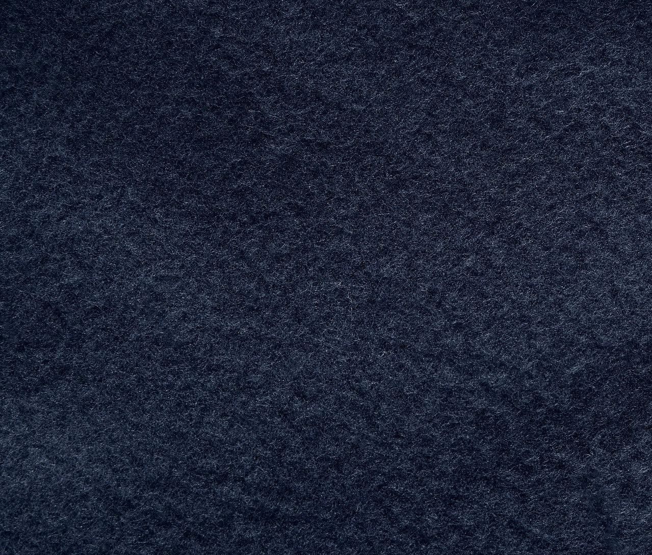 Egy termoharisnya közeli képe.