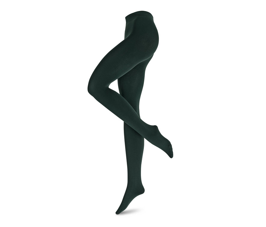 Termo harisnyanadrág képe.