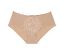 Triumph Essential »Minimizer Hipster X« alsó, testszínű - /img/gQQ3EiQa/64/image.jpeg