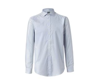 Modern fit szabás