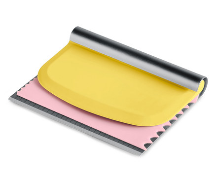 Sütési segédeszköz szett