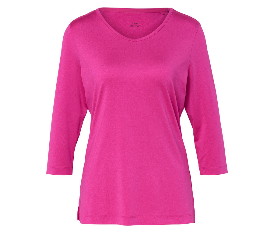 Funkcionális felső