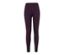 Női leggings, kockás - kockás
