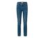 Középkék denim