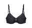 Triumph Signature Sheer kicsinyítő melltartó, fekete - /img/gQQX0Cwr/64/image.jpeg