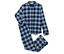 Flanel pizsama, kék - /img/gQQXTeuK/64/image.jpeg