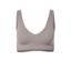 Női seamless bustier melltartó, szürke - /img/gQQXgQ59/64/image.jpeg