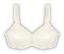 Triumph Essential »Minimizer W X« melltartó, vanília - /img/gQQXkBvZ/64/image.jpeg