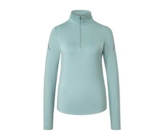Menta