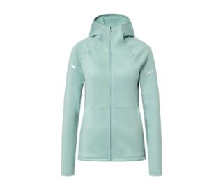 Menta
