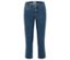 Női farmernadrág – Fit »Ava«, középkék denim - /img/gQQn0lmk/64/image.jpeg