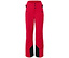 Magas derekú sínadrág, piros - /img/gQQn7dxO/64/image.jpeg