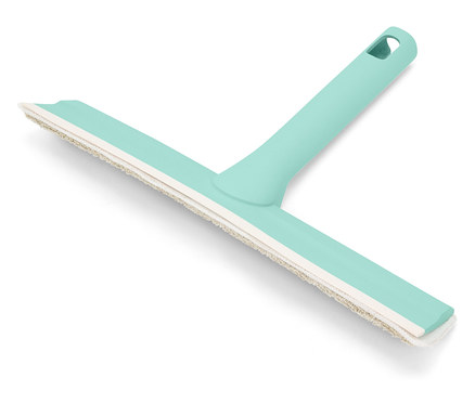 Kiegészítő ablaktisztító fej