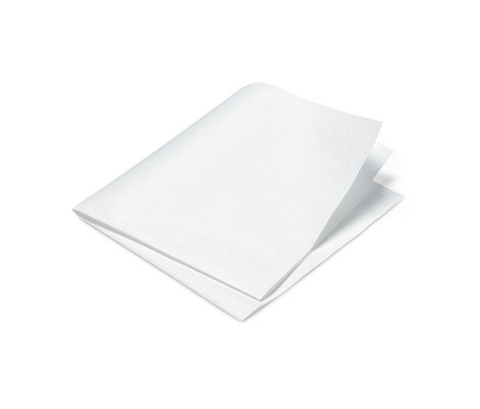 Vegyszermentes tisztítókendő