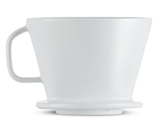 fehér