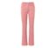 Bootcut farmernadrág – Fit »Lou«, korall - /img/gQg2uXNA/64/image.jpeg