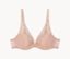 Passionata »Maddie« mély kivágású melltartó, lágy pink - /img/gQg3mTwS/64/image.jpeg