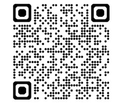 QR-kód egy elektromos légdob szetthez.