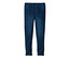 Kék denim