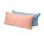 2 renforcé párnahuzat, kék és narancssárga - /img/gQgHA0hg/64/image.jpeg