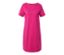 Jersey ruha, pink - /img/gQgHglhu/64/image.jpeg