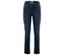 Slim farmernadrág – Fit »Emma«, sötétkék denim - /img/gQgHk1Ou/64/image.jpeg