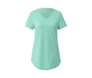 menta