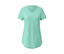 menta