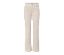Bootcut farmernadrág – Fit »Lou«, krémfehér - /img/gQgWuHdi/64/image.jpeg