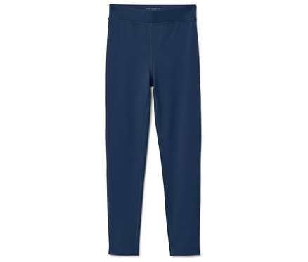 Termo nadrág gyerekeknek