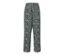 Nyomott mintás, gyűrött hatású belebújós nadrág - /img/gQgXxuAl/64/image.jpeg