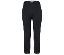 Női 3/4-es leggings, csipkés, fekete - /img/gQgm4Z07/64/image.jpeg