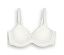 Triumph Signature Sheer kicsinyítő melltartó, világos krémszínű - /img/gQgn0yxl/64/image.jpeg