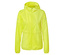 Szélálló futódzseki, neonlime - /img/gQgnSLFc/64/image.jpeg
