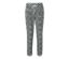 Nyomott mintás jerseynadrág, zöld - /img/gQgngfLe/64/image.jpeg